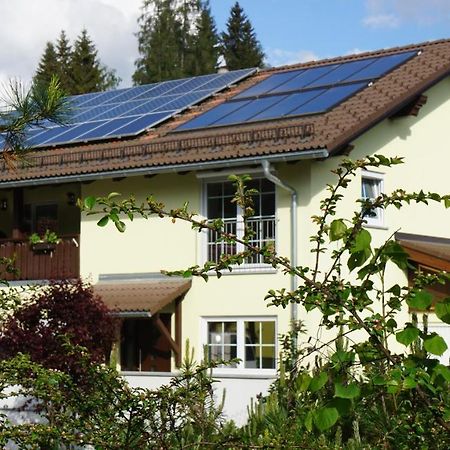 Alpensportlodge Altenmarkt im Pongau Exterior photo